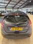 Ford Fiesta 1.25 S-Edition Airco/NAP/APK Schwarz - thumbnail 11