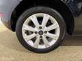 Ford Fiesta 1.25 S-Edition Airco/NAP/APK Schwarz - thumbnail 14