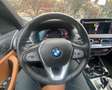 BMW X3 BMW X3 Head-Up HiFi DAB LED WLAN SUV Grau - thumbnail 8