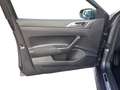 Volkswagen Polo 2.0 TSI DSG GTI ACC Matrix Climatronic SHZ Grau - thumbnail 15