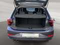 Volkswagen Polo 2.0 TSI DSG GTI ACC Matrix Climatronic SHZ Grau - thumbnail 16