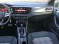 Volkswagen Polo 2.0 TSI DSG GTI ACC Matrix Climatronic SHZ Grau - thumbnail 11