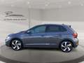Volkswagen Polo 2.0 TSI DSG GTI ACC Matrix Climatronic SHZ Grau - thumbnail 3