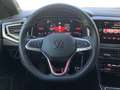 Volkswagen Polo 2.0 TSI DSG GTI ACC Matrix Climatronic SHZ Grau - thumbnail 12