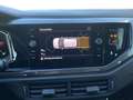 Volkswagen Polo 2.0 TSI DSG GTI ACC Matrix Climatronic SHZ Grau - thumbnail 14
