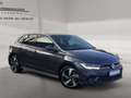 Volkswagen Polo 2.0 TSI DSG GTI ACC Matrix Climatronic SHZ Grau - thumbnail 6