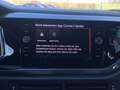 Volkswagen Polo 2.0 TSI DSG GTI ACC Matrix Climatronic SHZ Grau - thumbnail 17