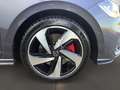 Volkswagen Polo 2.0 TSI DSG GTI ACC Matrix Climatronic SHZ Grau - thumbnail 7