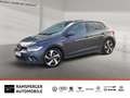 Volkswagen Polo 2.0 TSI DSG GTI ACC Matrix Climatronic SHZ Grau - thumbnail 1