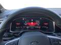 Volkswagen Polo 2.0 TSI DSG GTI ACC Matrix Climatronic SHZ Grau - thumbnail 13
