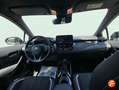 Toyota Corolla 2.0 180H GR-SPORT E-CVT Blanco - thumbnail 16