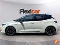 Toyota Corolla 2.0 180H GR-SPORT E-CVT Blanco - thumbnail 11