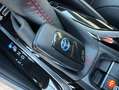 Toyota Corolla 2.0 180H GR-SPORT E-CVT Blanco - thumbnail 28