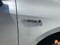 Toyota Corolla 2.0 180H GR-SPORT E-CVT Blanco - thumbnail 25