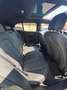 BMW 135 M 135i 5p xdrive E6 Blu/Azzurro - thumbnail 12