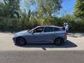 BMW 135 M 135i 5p xdrive E6 Blu/Azzurro - thumbnail 4