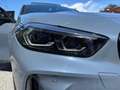 BMW 135 M 135i 5p xdrive E6 Blu/Azzurro - thumbnail 6