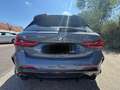 BMW 135 M 135i 5p xdrive E6 Blu/Azzurro - thumbnail 2