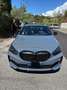 BMW 135 M 135i 5p xdrive E6 Blu/Azzurro - thumbnail 1