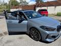 BMW 135 M 135i 5p xdrive E6 Blu/Azzurro - thumbnail 11