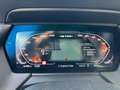 BMW 135 M 135i 5p xdrive E6 Blu/Azzurro - thumbnail 15