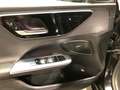 Mercedes-Benz C 300 Avantgarde Automatik EU6d LED ACC Pano Negro - thumbnail 19