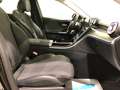 Mercedes-Benz C 300 Avantgarde Automatik EU6d LED ACC Pano Negro - thumbnail 8