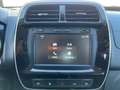 Dacia Spring ELECTRIC ESSENTIAL 27kWh  RÜCKFAHRKAMERA Schwarz - thumbnail 14