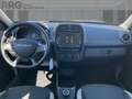 Dacia Spring ELECTRIC ESSENTIAL 27kWh  RÜCKFAHRKAMERA Schwarz - thumbnail 10