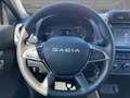 Dacia Spring ELECTRIC ESSENTIAL 27kWh  RÜCKFAHRKAMERA Schwarz - thumbnail 11