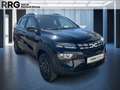 Dacia Spring ELECTRIC ESSENTIAL 27kWh  RÜCKFAHRKAMERA Schwarz - thumbnail 7