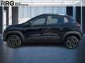 Dacia Spring ELECTRIC ESSENTIAL 27kWh  RÜCKFAHRKAMERA Schwarz - thumbnail 2