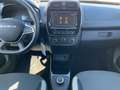 Dacia Spring ELECTRIC ESSENTIAL 27kWh  RÜCKFAHRKAMERA Schwarz - thumbnail 12