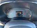 Dacia Spring ELECTRIC ESSENTIAL 27kWh  RÜCKFAHRKAMERA Schwarz - thumbnail 13