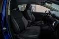 Toyota Auris 120T Active Bleu - thumbnail 15