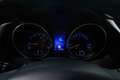 Toyota Auris 120T Active Bleu - thumbnail 14