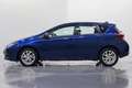 Toyota Auris 120T Active Bleu - thumbnail 8