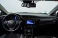 Toyota Auris 120T Active Bleu - thumbnail 12