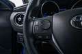 Toyota Auris 120T Active Bleu - thumbnail 22