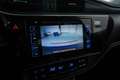 Toyota Auris 120T Active Bleu - thumbnail 28