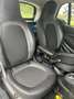 smart forTwo Fortwo 0.9 t Brabus 109cv twinamic my18 Rouge - thumbnail 22