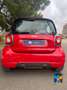 smart forTwo Fortwo 0.9 t Brabus 109cv twinamic my18 Rouge - thumbnail 7
