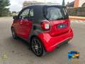 smart forTwo Fortwo 0.9 t Brabus 109cv twinamic my18 Rouge - thumbnail 8