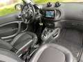 smart forTwo Fortwo 0.9 t Brabus 109cv twinamic my18 Rouge - thumbnail 20