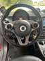 smart forTwo Fortwo 0.9 t Brabus 109cv twinamic my18 Rouge - thumbnail 12
