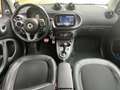 smart forTwo Fortwo 0.9 t Brabus 109cv twinamic my18 Rouge - thumbnail 19
