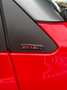 smart forTwo Fortwo 0.9 t Brabus 109cv twinamic my18 Rouge - thumbnail 31