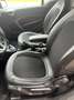 smart forTwo Fortwo 0.9 t Brabus 109cv twinamic my18 Rouge - thumbnail 10