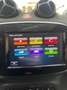 smart forTwo Fortwo 0.9 t Brabus 109cv twinamic my18 Rouge - thumbnail 16