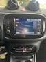 smart forTwo Fortwo 0.9 t Brabus 109cv twinamic my18 Rouge - thumbnail 14